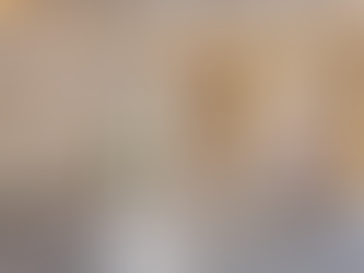 Bellona’dan Bohem Ruhun Zarif Yansıması: Rozy Yatak Odası Takımı ile Hayalinizdeki Atmosferi Keşfedin!