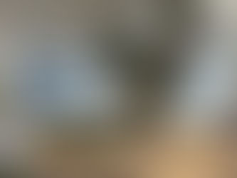 Bellona’dan Açık Havanın Keyfini Zirveye Taşıyan; Setra Mini Takım!...