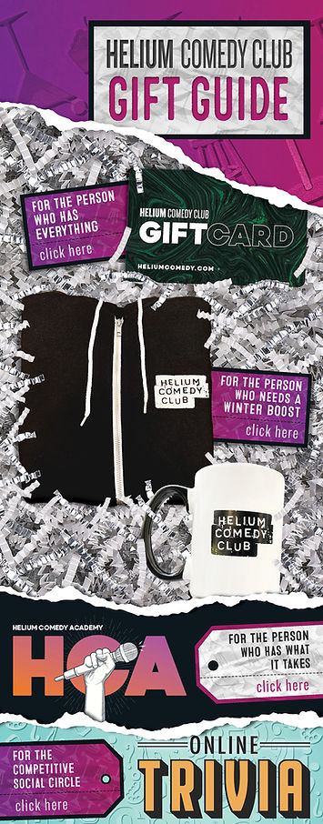 gift guide dedicated2.jpg