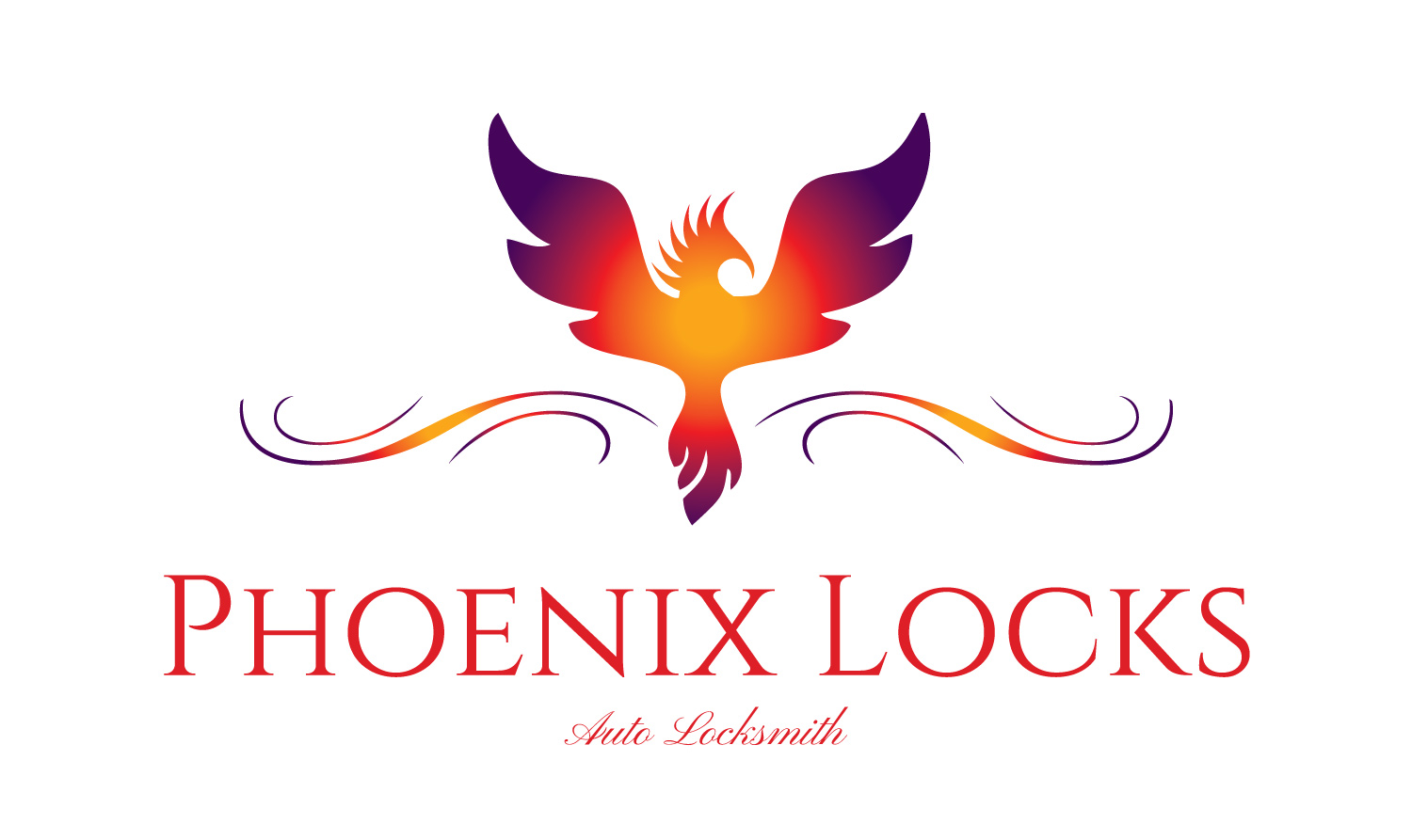 locksmith phoenix locksmith phoenix