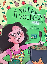 A sopa da voinha.png