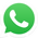 whatsapp-logo-1.png