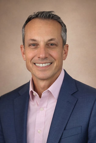 Kent Burbank (G-3)_edited.jpg