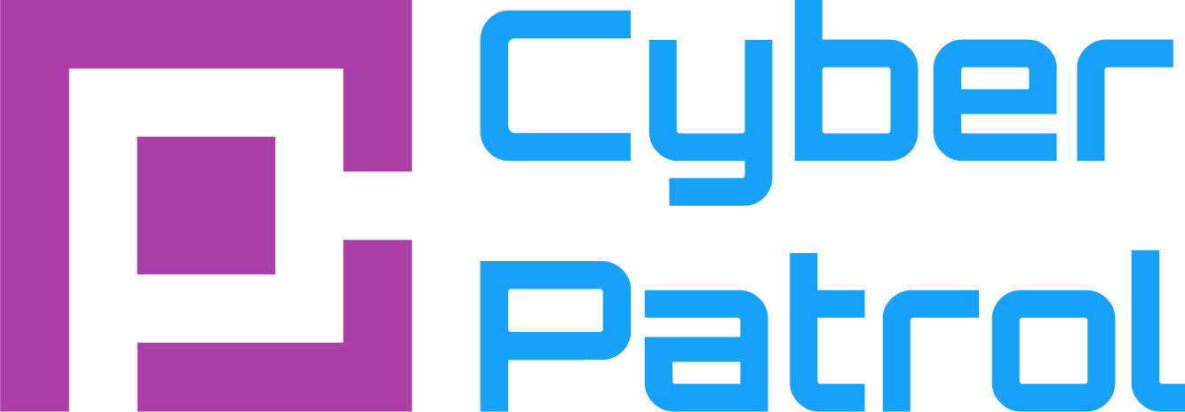 CP_LOGO-320_111PX_edited.png