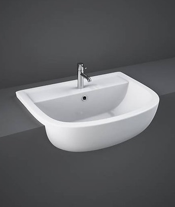 WhatsApp Image 2025-12-11 at 14.53.59_9ed1a3b6.jpg