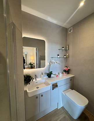 WhatsApp Image 2025-09-23 at 21.03.28_f4df96f4.jpg