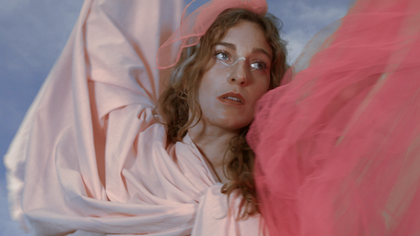 10. Dancing in the Wind (still). HK.tif