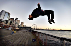 Parkour_joya_life_2