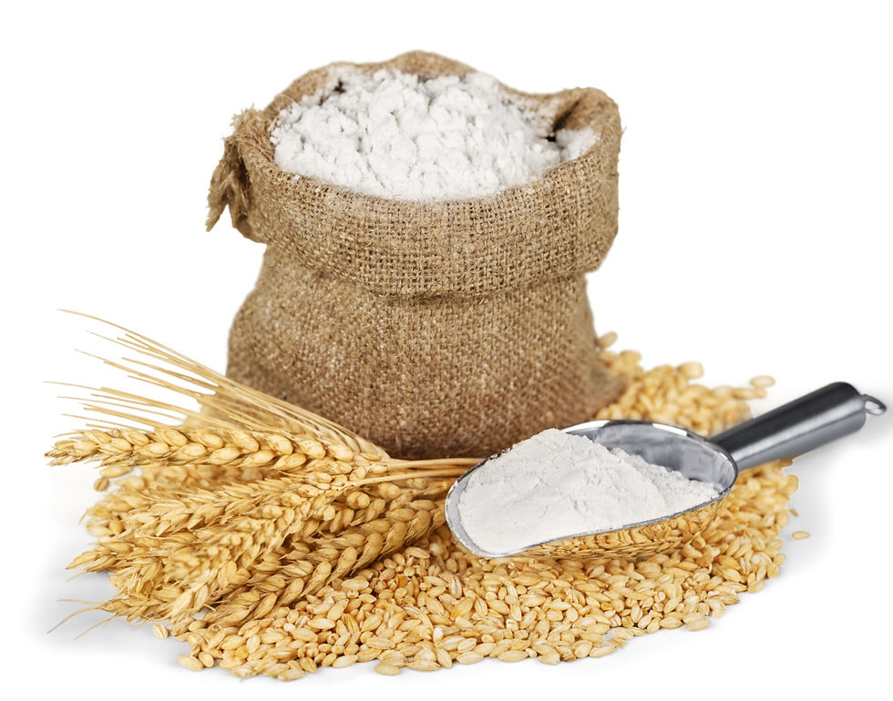 spices (1)_edited.jpg