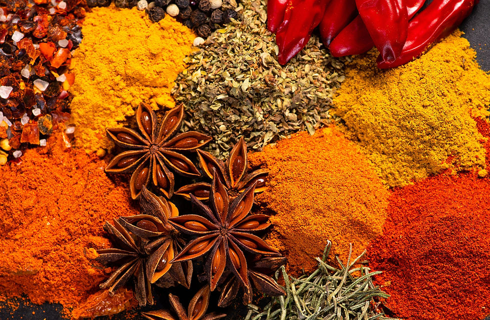 spices (2)_edited.jpg