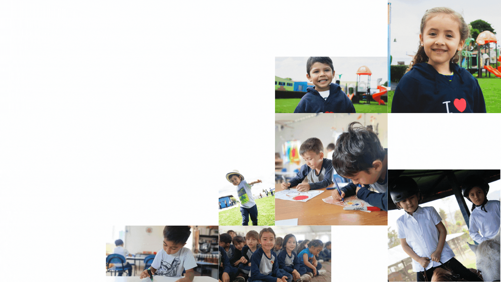 preescolarbethshalom