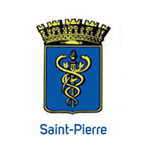 logo-saint-pierre