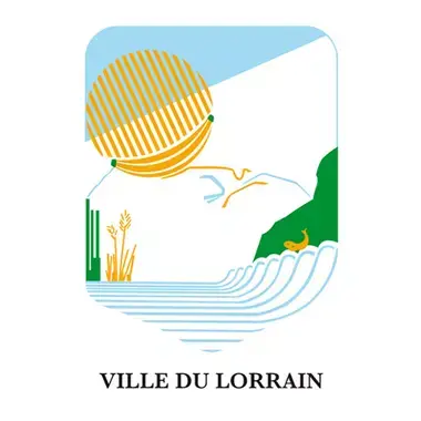 lorrain-logo