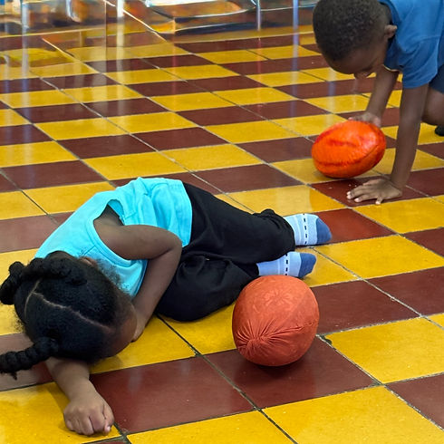 les coulisses de cabosse le precheur_edited.jpg