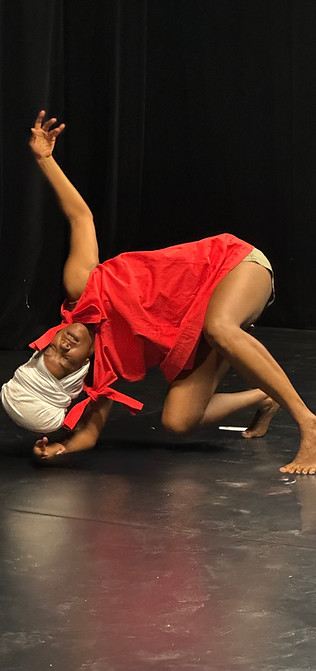 pour anonce actualité residence cabosse .jpg