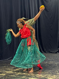 cabosse les 2- arbre.jpg