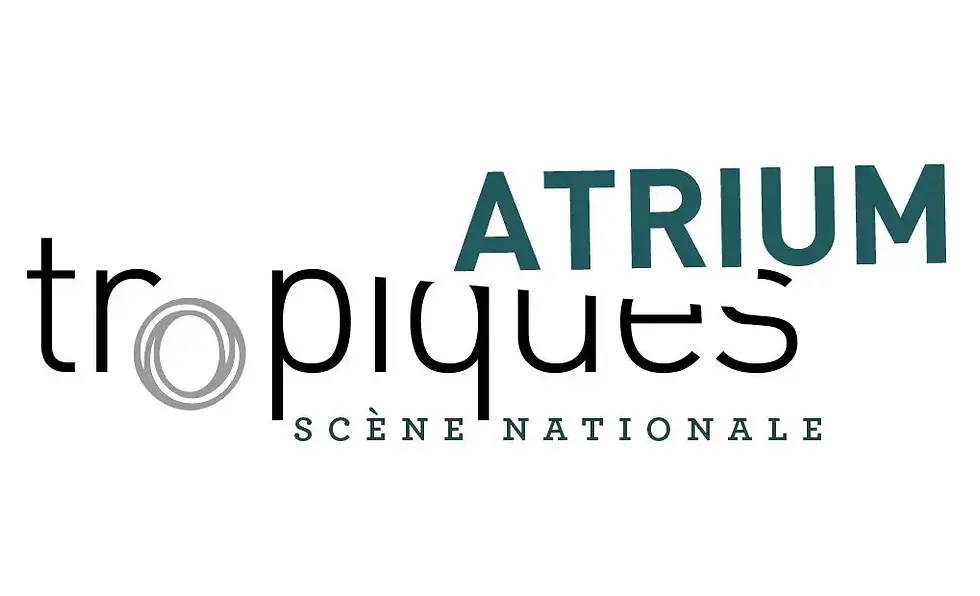 Logo-Tropiques-Atrium-1020x620