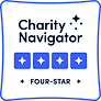 Charity-navigator.png