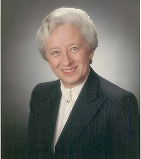 AnneBusiness_300.bmp