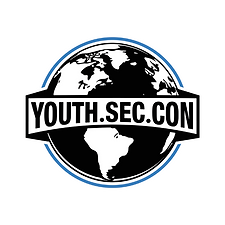 YOUTH.SEC.CON.png