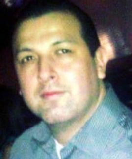image (2).png