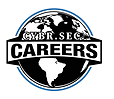 CYBR.SEC.Careers Logo_White Border.png