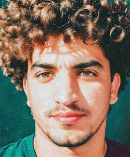 Ahmad Shah Mehri.jpeg