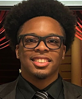 Jaedyn Kirvin.JPG