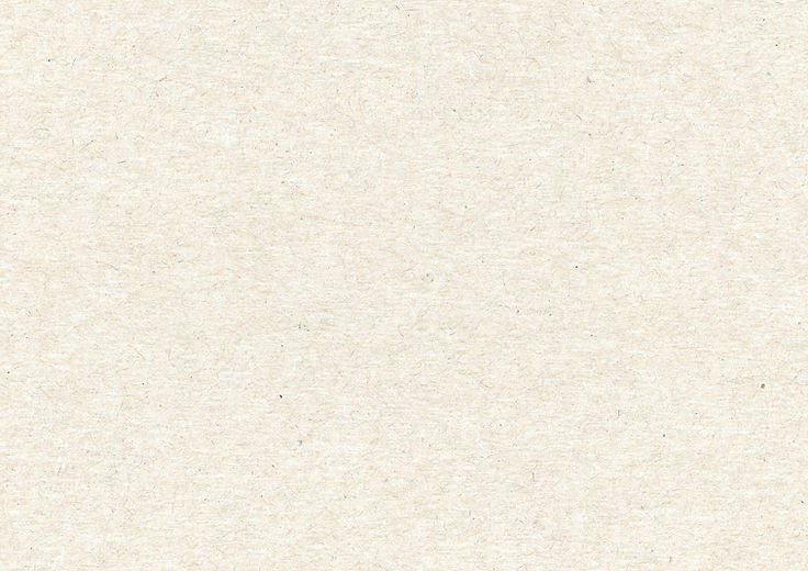 paperboard-texture.jpg