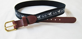 H & B navy belt 2.JPG