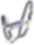 Thumbnail: Mosaic Pineapples