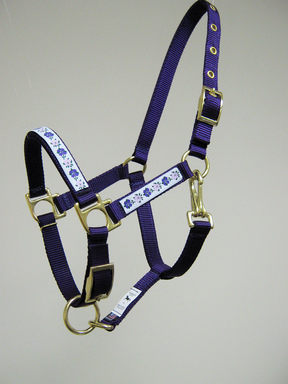 Thumbnail: Bouquet Mini