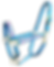 Thumbnail: Mosaic Pineapples