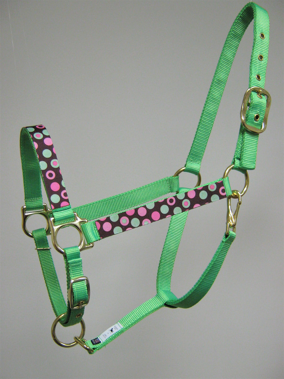 Thumbnail: Fashionista