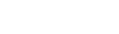 logo-FDOE-white_edited.png