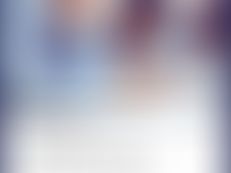 Discover how to use spiral review in reading lessons to boost comprehension skills. Learn effective techniques for using spiral review in reading lessons.