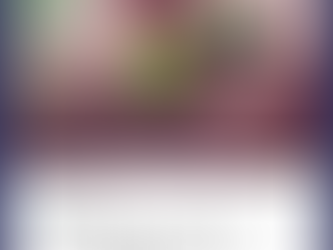 Hands nurture a young plant in soil under sunlight. Text reads: "Earth Day Activities That Extend Learning Beyond April 22. Start Today!"