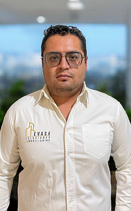 Disfruta de una experiencia de compra sin estrés con nuestro equipo de apoyo
