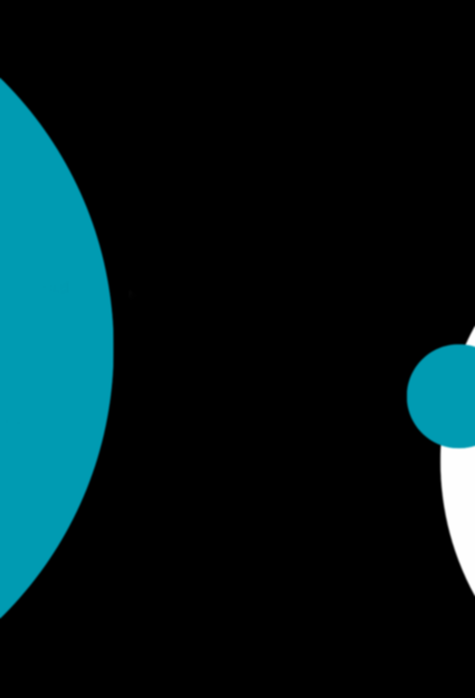 Banner25.png