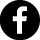 Facebook - Black Circle