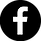 Facebook - Black Circle