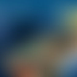 Elba, Remote and coral rich.  In Scuba Diver Magazine