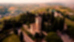 home-lo-straniero-pizzeria-conegliano-treviso-veneto-italia-pizza-cucina-pomodoro-mozzarella-cibo-de
