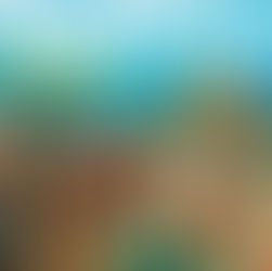 My first piece for Scuba Diver Magazine