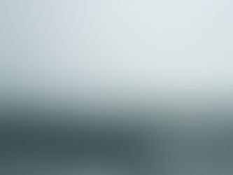 Diving headfirst into the world of stress