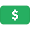 cash-dollar-color.png