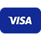 visa-color.png