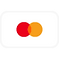 mastercard-color.png