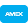 amex-color.png