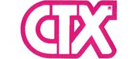 CTX
